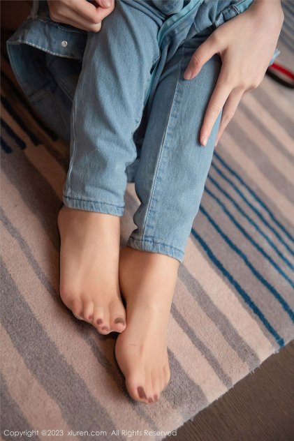 国产亚洲欧美日韩网页